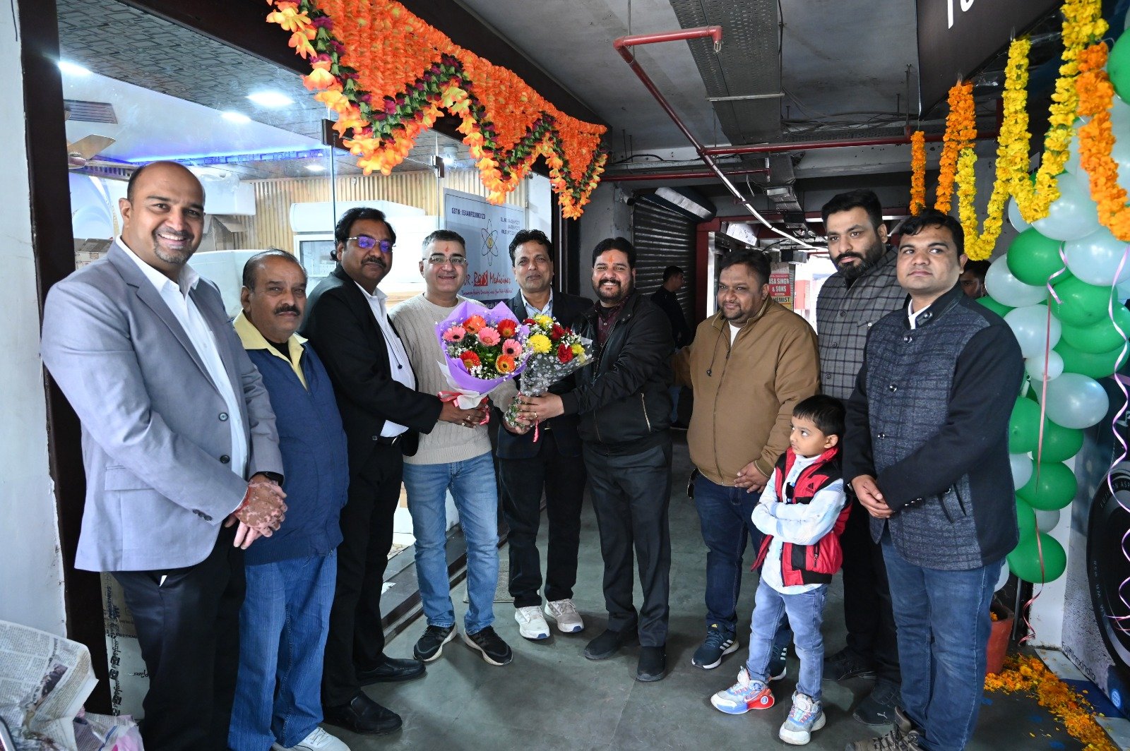 देहरादून उत्तराखंड में फ्यूजी फिल्म सर्विस सेंटर का भव्य उद्घाटन देहरादून उत्तराखंड में फ्यूजी फिल्म सर्विस सेंटर का भव्य उद्घाटन