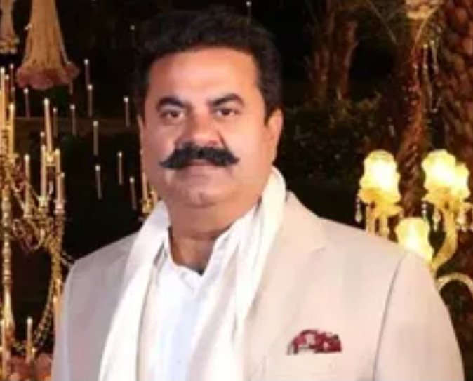खानपुर विधायक उमेश कुमार ने विधानसभा अध्यक्ष को सौंपा इस्तीफा, जनहित के मुद्दों पर सहयोग न मिलने की बताई वजह।