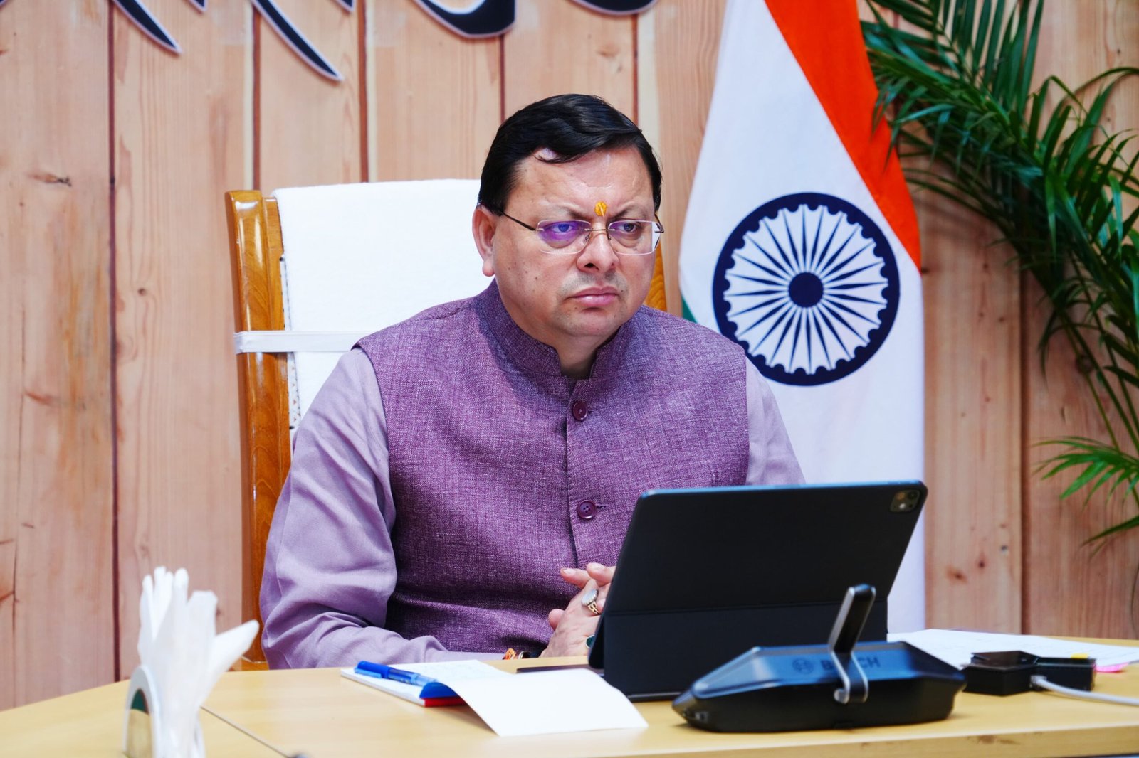 22 सितंबर से देशभर में जी.एस.टी. की नई दरें प्रभावी होंगी