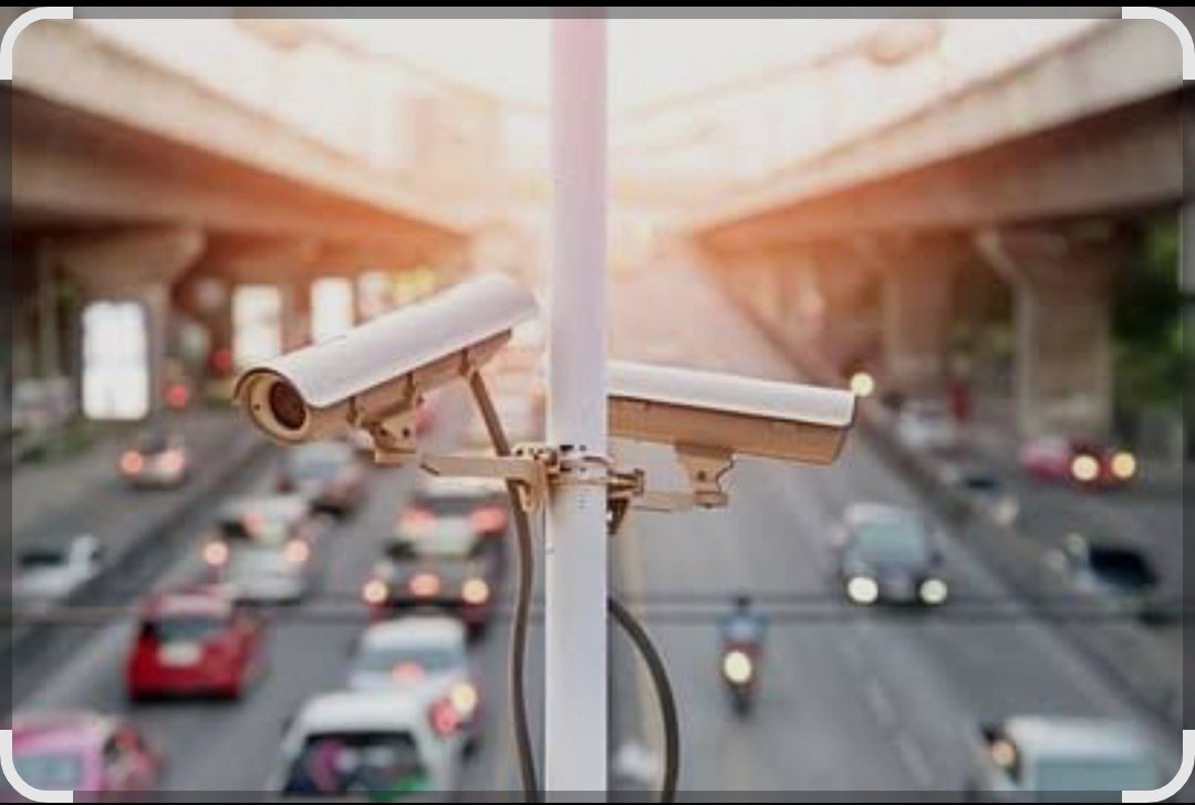 दिसंबर से उत्तराखंड आने वाले दूसरे राज्यों के वाहनों से वसूला जाएगा ग्रीन टैक्स।।