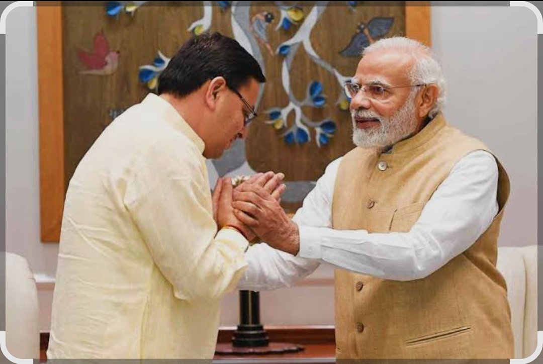 पुलिस ने किया यातायात प्लान तैयार, कल रहेगा देहरादून में तगड़ा जाम।