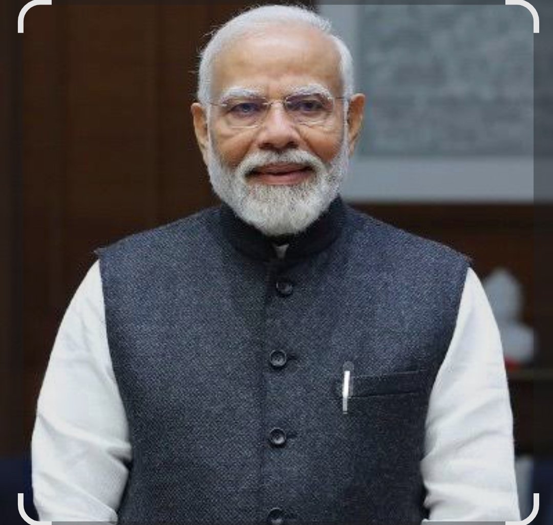 उत्तराखंड पहुंचे प्रधानमंत्री नरेंद्र मोदी, उत्तराखंड को देंगे करोड़ों की सौगाद।