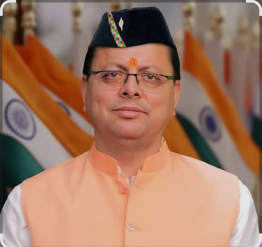 मुख्यमंत्री ने 142 करोड़ की योजनाओं का किया लोकार्पण।