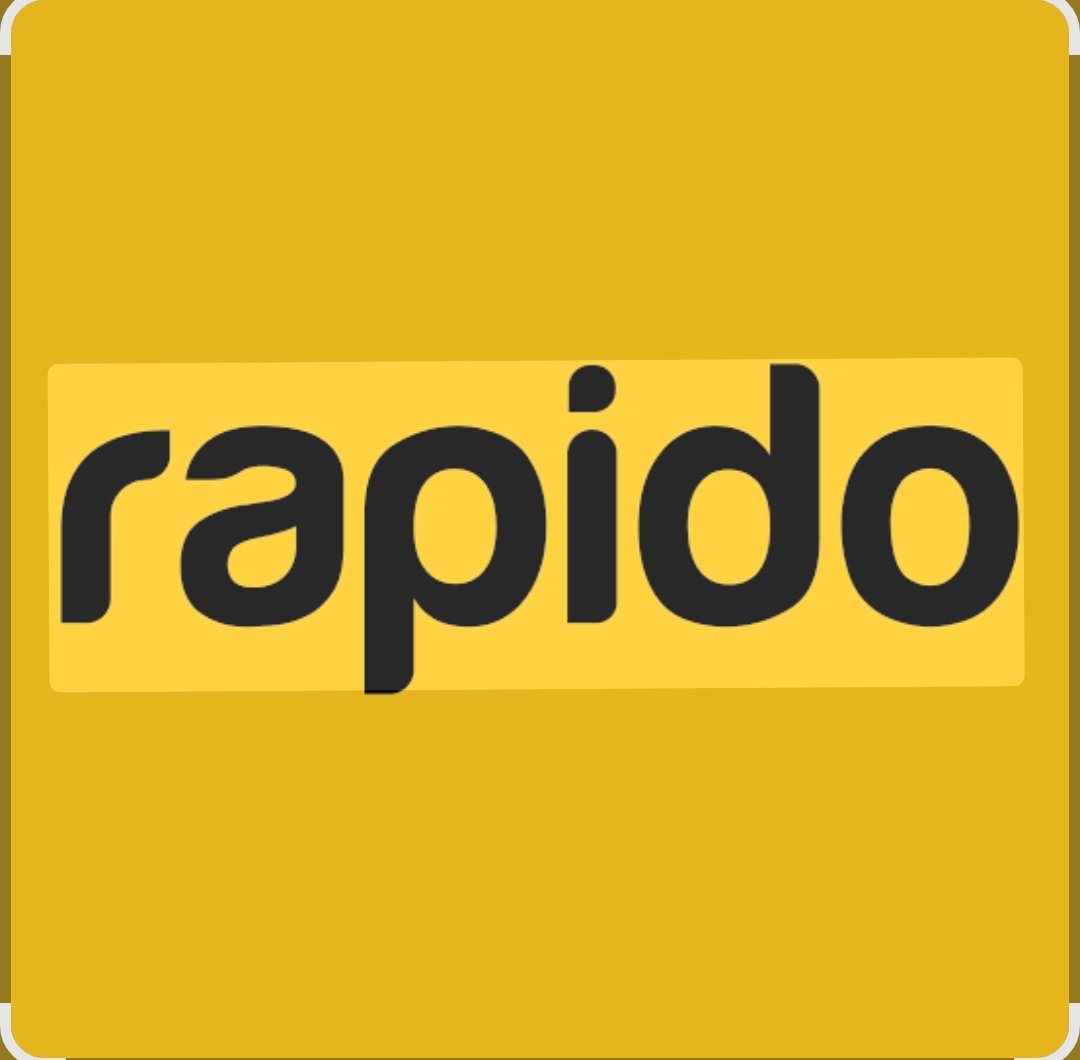 अगले साल तक आ सकता है Rapido IPO।