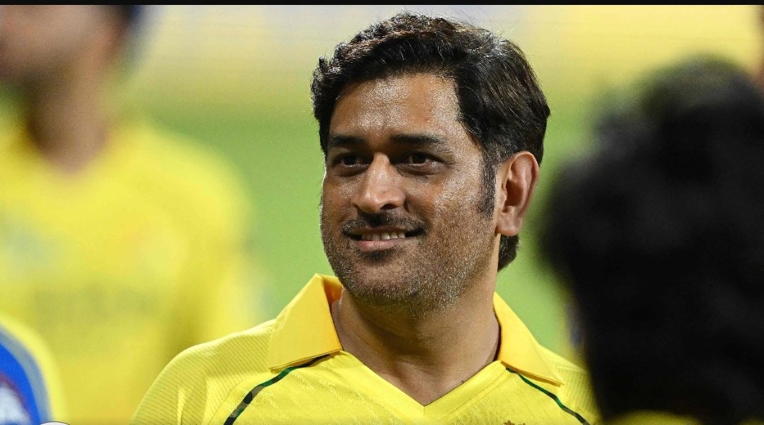 चेपॉक में हैदराबाद की जीत, धोनी की नम आंखें… IPL की सबसे भावुक रातों में शामिल हुआ मुकाबला।