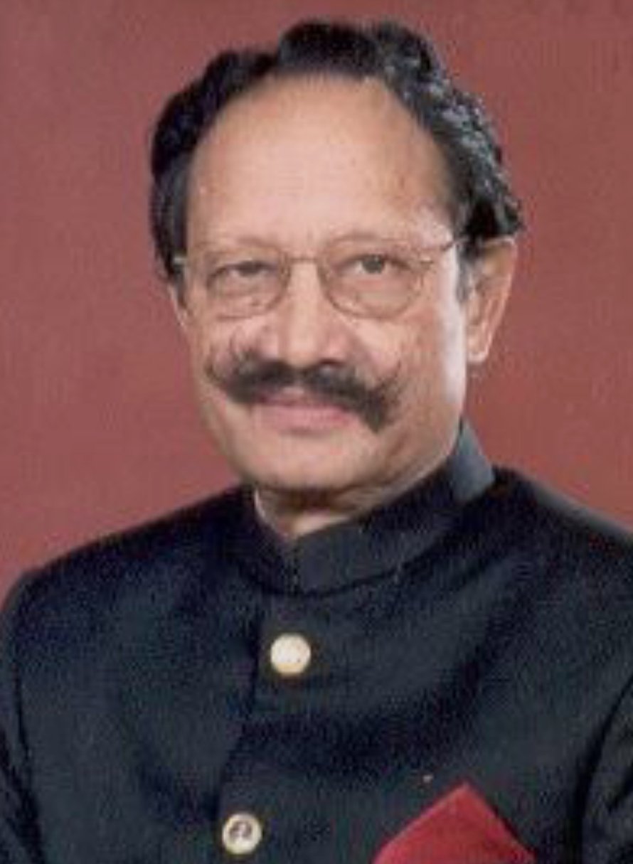 उत्तराखंड के पूर्व मुख्यमंत्री बी.सी. खंडूरी का निधन, सीएम धामी ने जताया गहरा शोक।