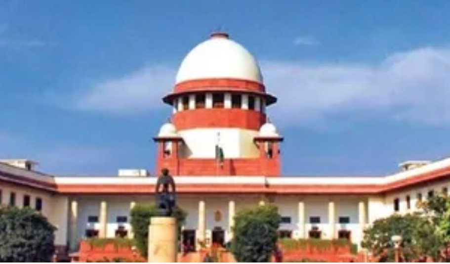अलकनंदा-भागीरथी पर नहीं बनेंगी नई पनबिजली परियोजनाएं, केंद्र ने सुप्रीम कोर्ट में रखा स्पष्ट रुख