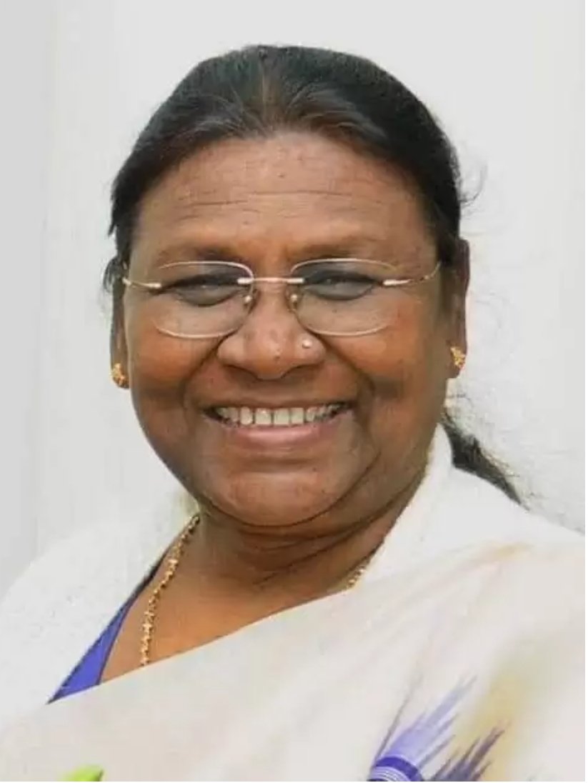 देहरादून में आईएमए की पासिंग आउट परेड की तैयारियां तेज, राष्ट्रपति द्रौपदी मुर्मू करेंगी निरीक्षण।