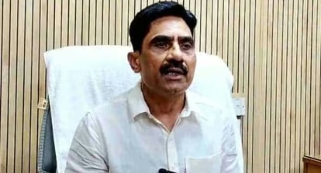 ऋषिकेश में सजेगा देशभर के मेयरों का मंच, दो दिवसीय सम्मेलन में 60 महापौरों के जुटने की संभावना