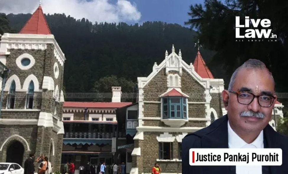 जिलाधिकारी के हस्ताक्षर बिना राशन दुकान लाइसेंस रद्द नहीं किया जा सकता: उत्तराखंड हाईकोर्ट,