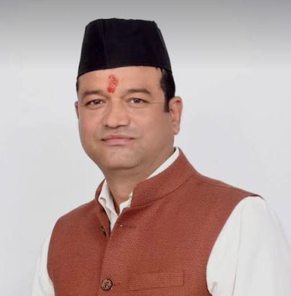 देहरादून में बदलाव की नई रफ्तार: मेयर सौरभ थपलियाल के नेतृत्व में स्वच्छता और विकास को मिली प्राथमिकता,