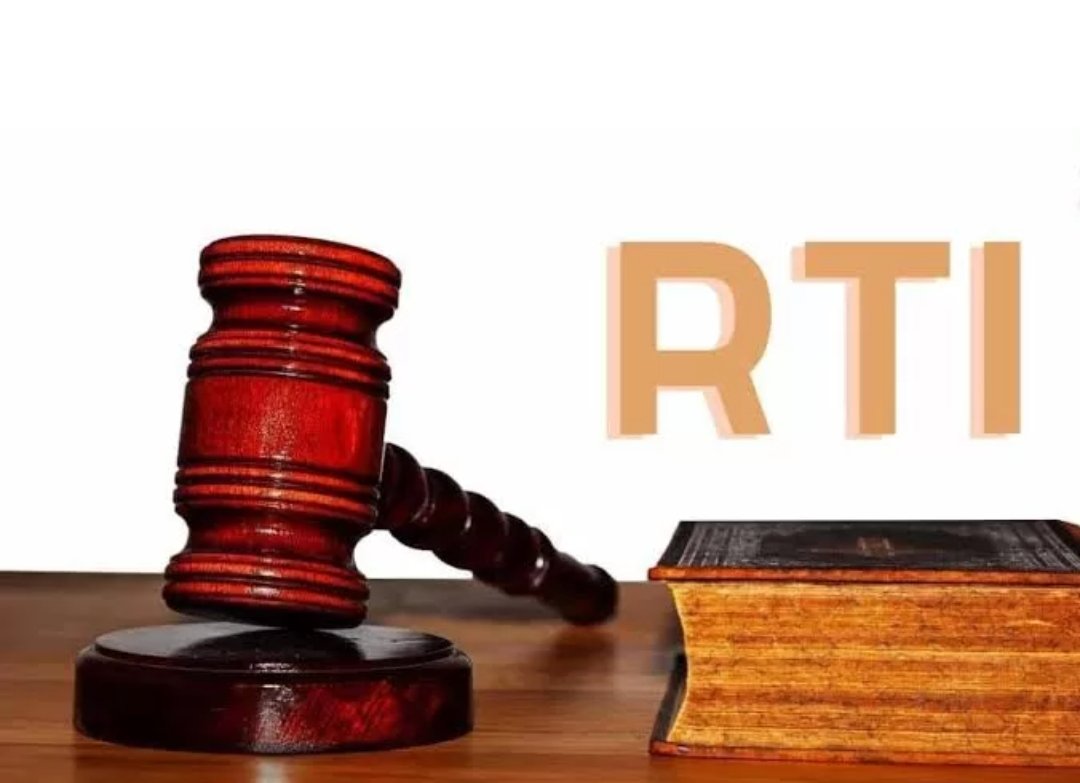 RTI रिपोर्ट में उजागर हुई न्यायिक व्यवस्था की चुनौतियां: ऊधमसिंह नगर में पॉक्सो मामलों में मात्र 21% दोषसिद्धि, गंभीर अपराधों में भी चिंताजनक स्थिति,