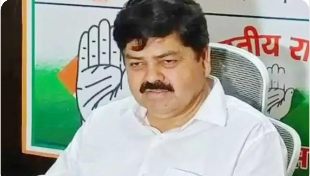 बद्रीनाथ धाम के चढ़ावे में कथित गड़बड़ी पर सियासत तेज, गणेश गोदियाल ने JPC और न्यायिक जांच की उठाई मांग