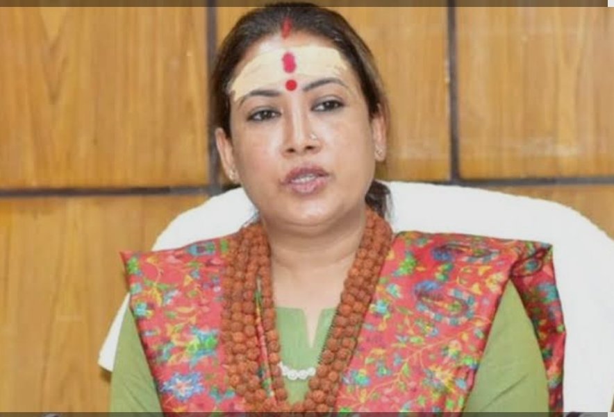 29 अगस्त से शुरू होगी उत्तराखंड की पहली स्पोर्ट्स यूनिवर्सिटी, नई खेल नीति बनाने में जनता की राय भी होगी शामिल