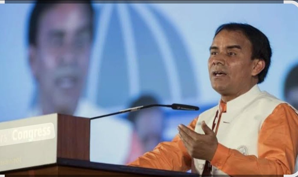 उत्तराखंड में जल्द खुलेगा रोजगार का बड़ा रास्ता, 1500 से ज्यादा शिक्षक पदों पर भर्ती की तैयारी तेज !