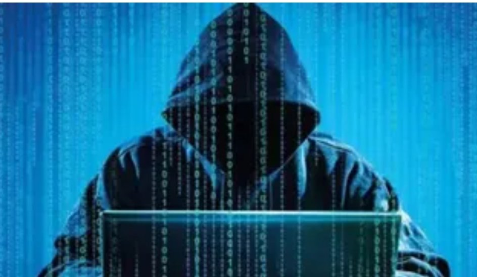 ऑनलाइन अपॉइंटमेंट बना मुसीबत, देहरादून में साइबर ठगों ने क्रिकेटर अभिमन्यु ईश्वरन के पिता समेत आठ लोगों को लगाया लाखों का चूना।