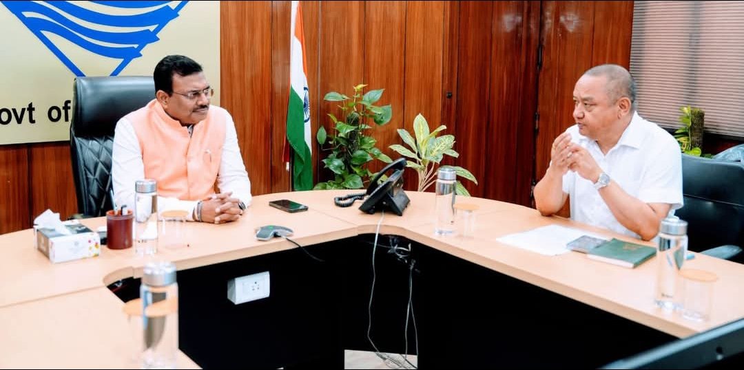 उत्तराखंड में विंटर टूरिज्म को मिलेगा नया विस्तार, नए डेस्टिनेशन और पर्यटन सर्किट पर जोर।